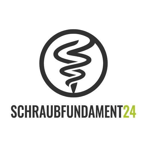 Schraubfundament24