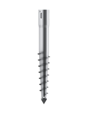 BAYO.S DIY Schraubenspitze 600